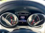 mercedes-benz-classe-a-2016-gasolina-1595cc