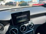 mercedes-benz-classe-a-2016-gasolina-1595cc