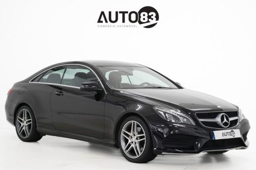 mercedes-benz-classe-e-2014-diesel-2143cc