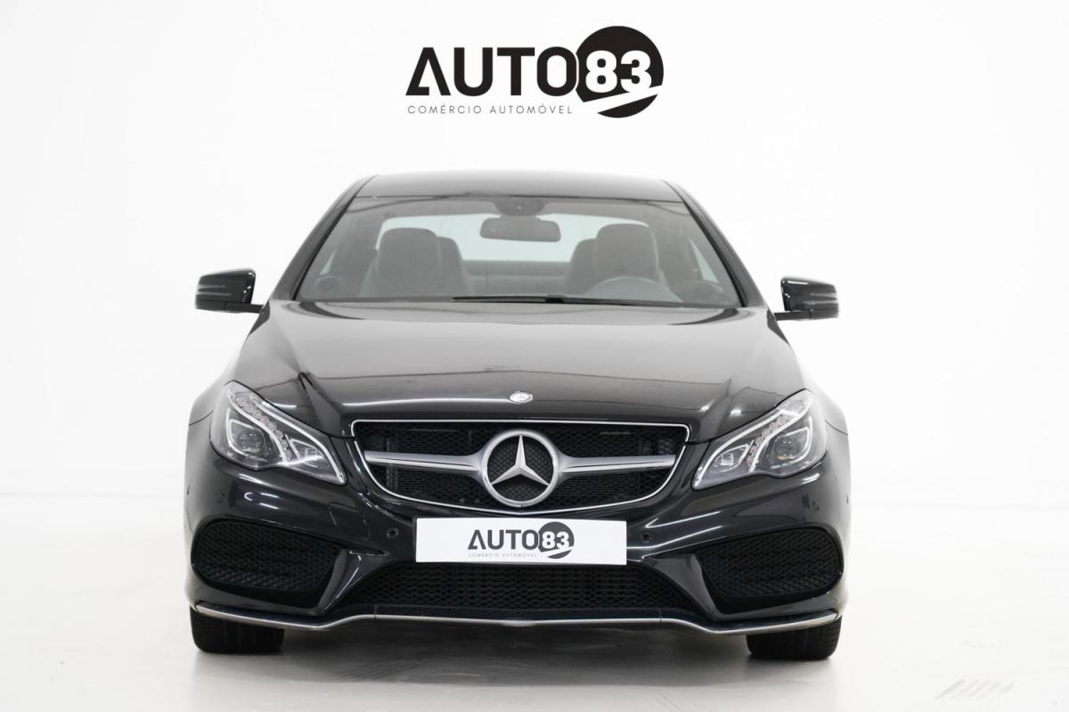 mercedes-benz-classe-e-2014-diesel-2143cc