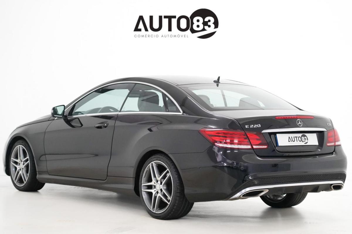 mercedes-benz-classe-e-2014-diesel-2143cc