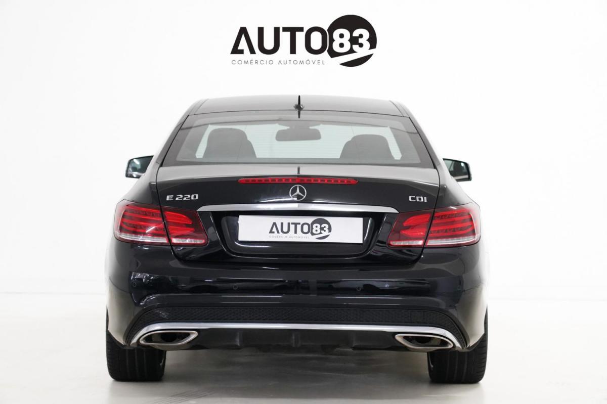 mercedes-benz-classe-e-2014-diesel-2143cc