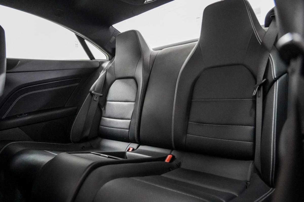 mercedes-benz-classe-e-2014-diesel-2143cc