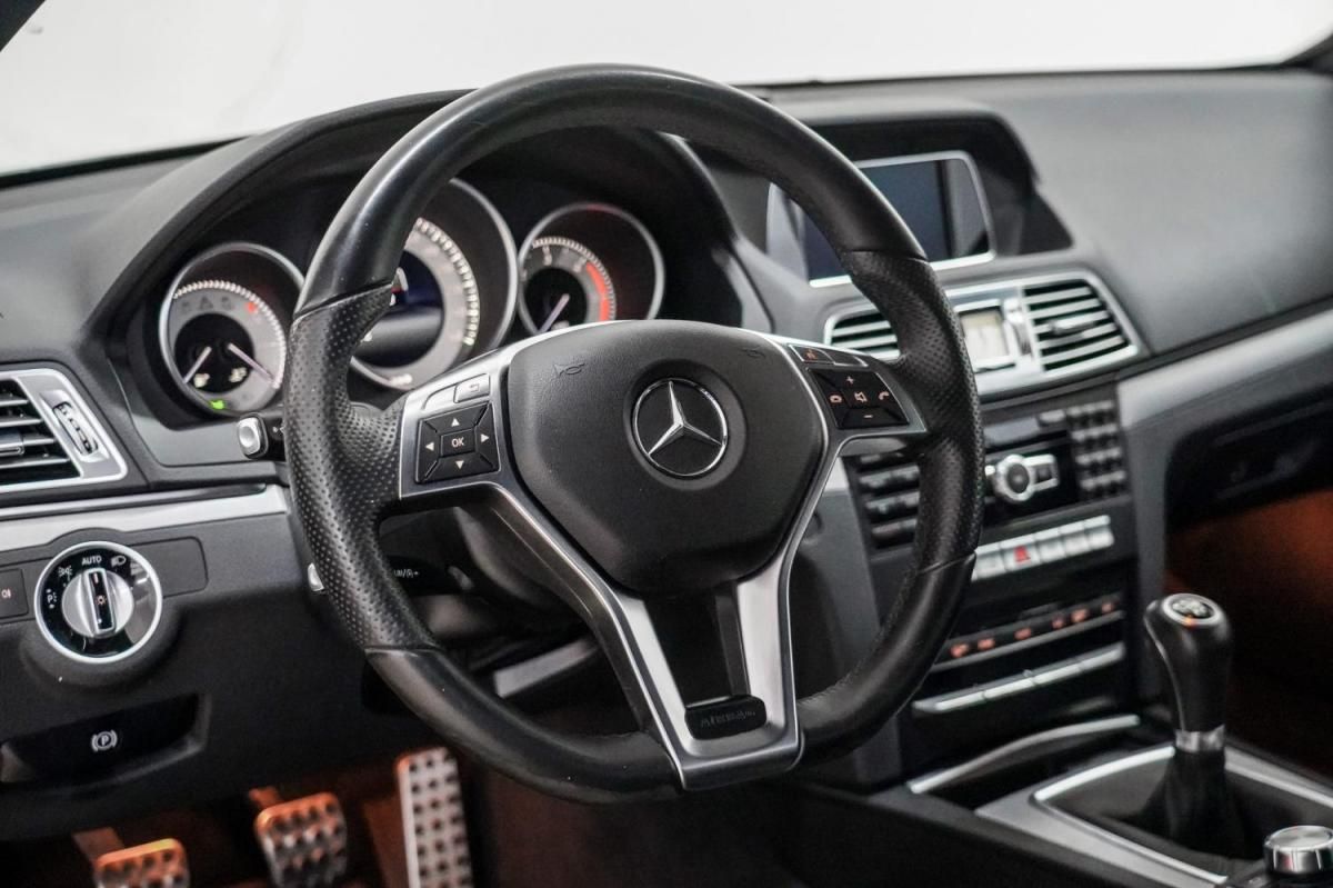 mercedes-benz-classe-e-2014-diesel-2143cc