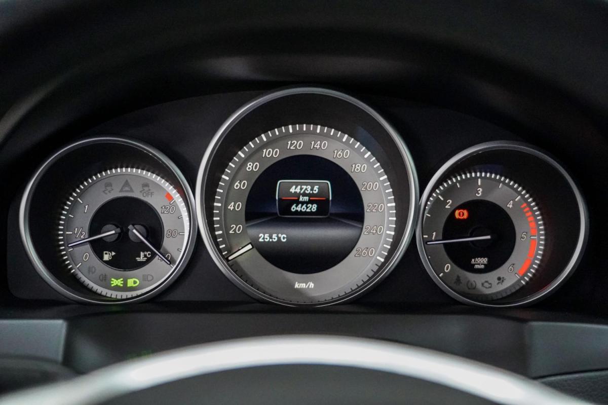 mercedes-benz-classe-e-2014-diesel-2143cc