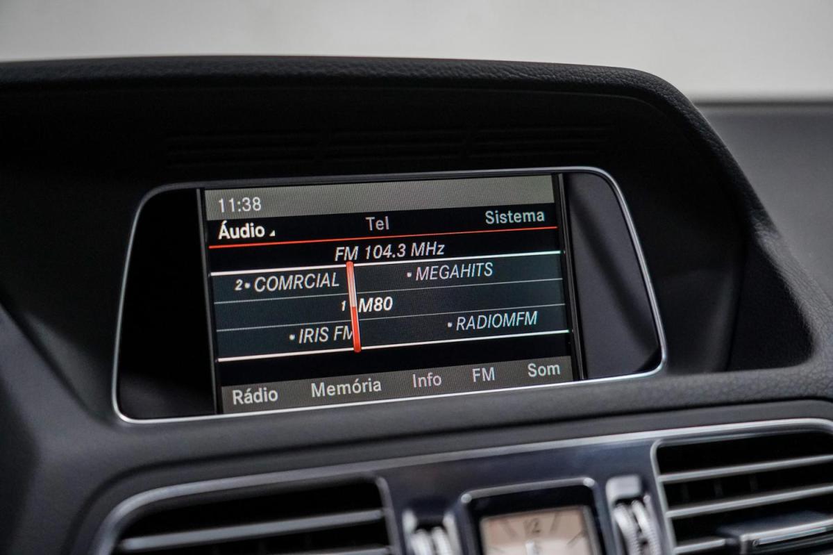 mercedes-benz-classe-e-2014-diesel-2143cc
