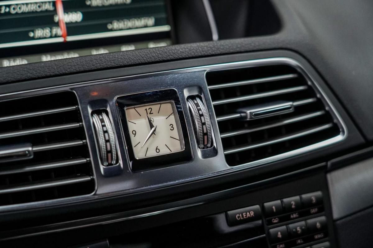mercedes-benz-classe-e-2014-diesel-2143cc