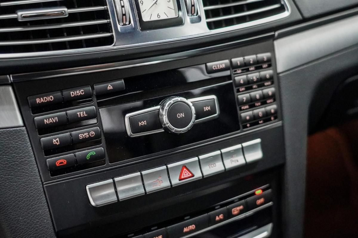 mercedes-benz-classe-e-2014-diesel-2143cc