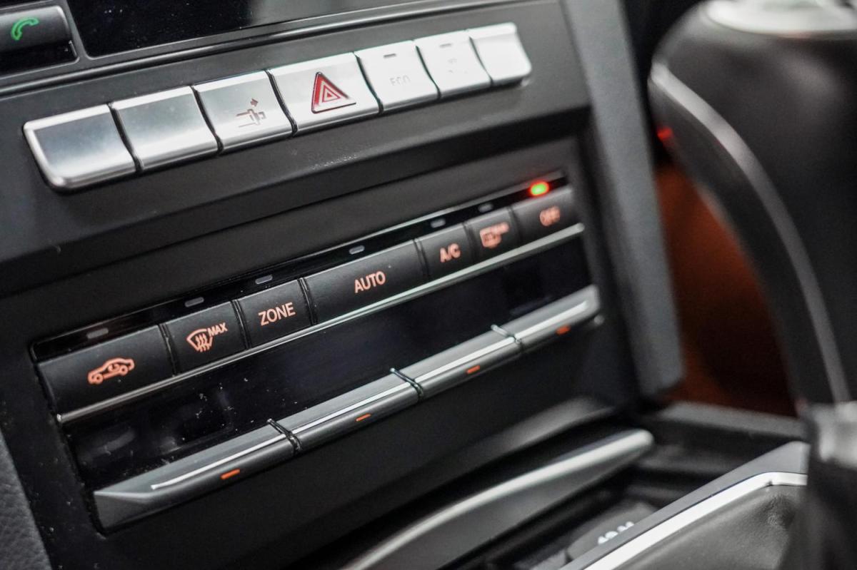 mercedes-benz-classe-e-2014-diesel-2143cc