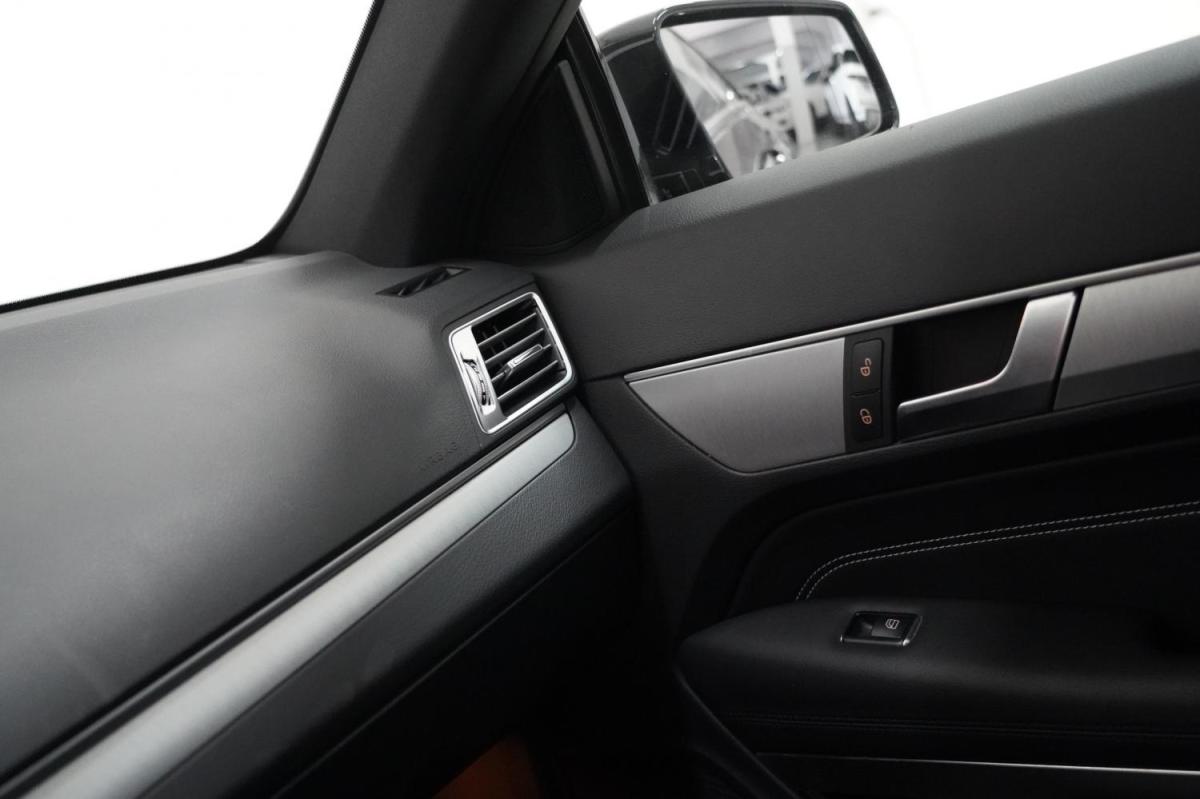 mercedes-benz-classe-e-2014-diesel-2143cc