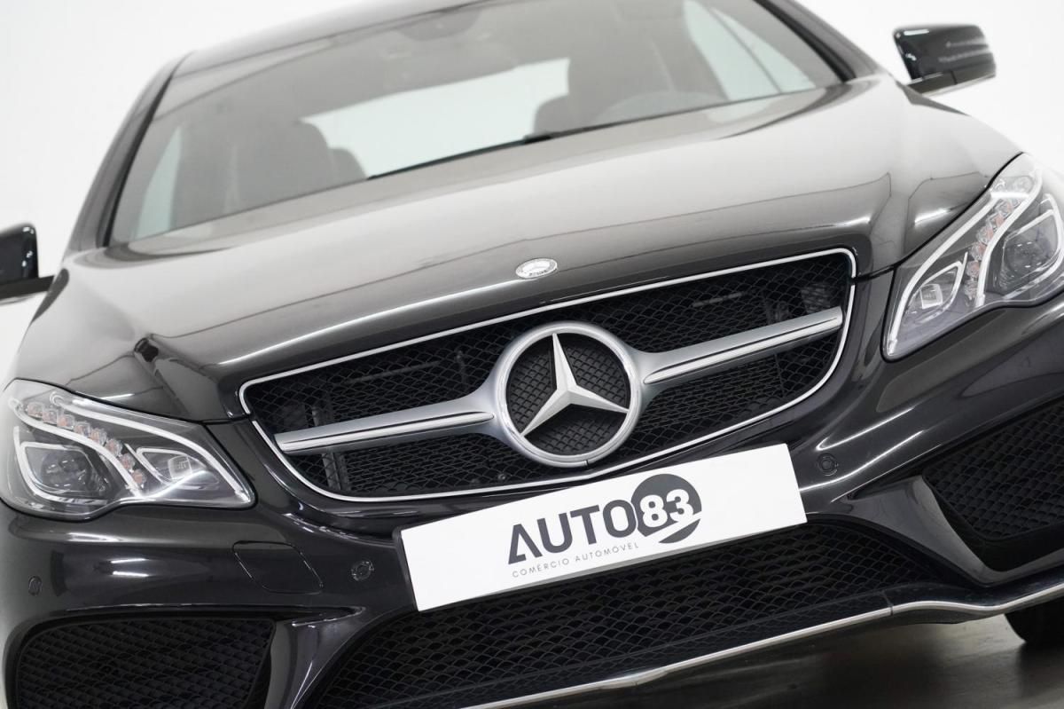 mercedes-benz-classe-e-2014-diesel-2143cc