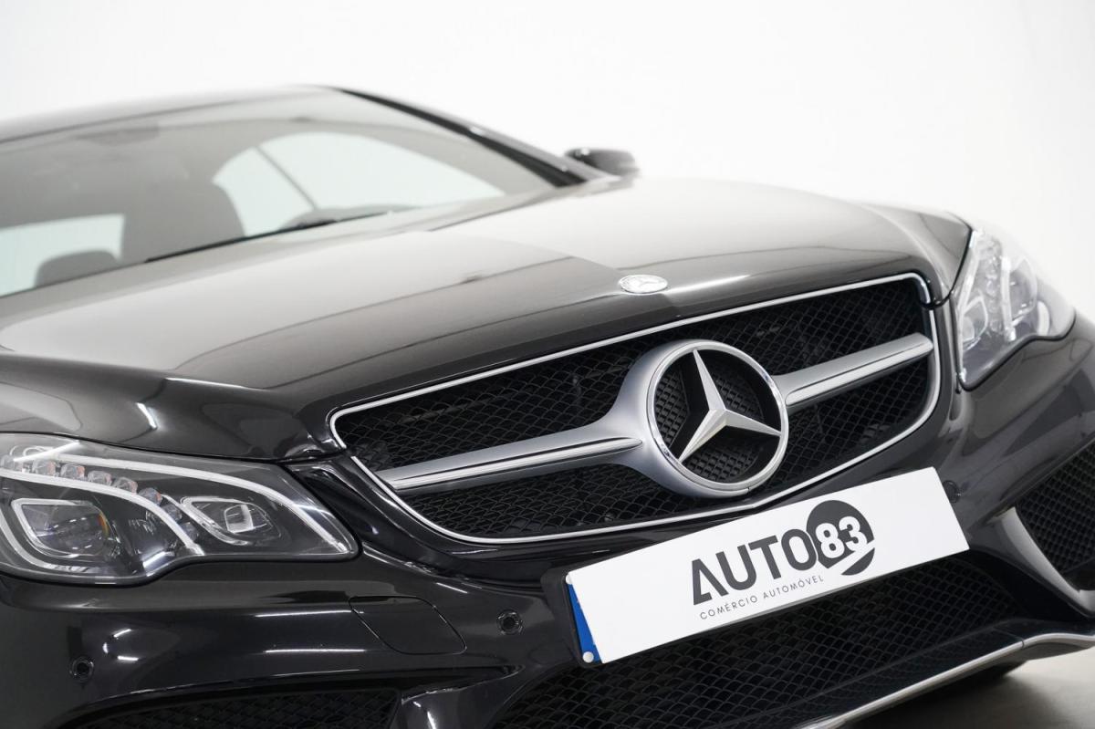 mercedes-benz-classe-e-2014-diesel-2143cc