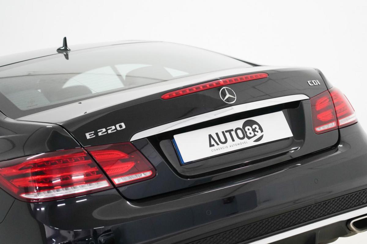 mercedes-benz-classe-e-2014-diesel-2143cc