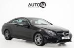 mercedes-benz-classe-e-2014-diesel-2143cc