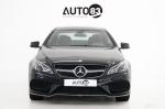 mercedes-benz-classe-e-2014-diesel-2143cc