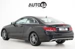 mercedes-benz-classe-e-2014-diesel-2143cc