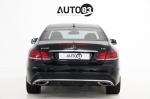 mercedes-benz-classe-e-2014-diesel-2143cc