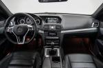 mercedes-benz-classe-e-2014-diesel-2143cc