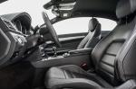 mercedes-benz-classe-e-2014-diesel-2143cc