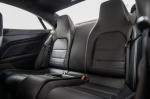 mercedes-benz-classe-e-2014-diesel-2143cc