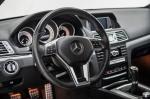 mercedes-benz-classe-e-2014-diesel-2143cc
