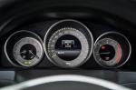 mercedes-benz-classe-e-2014-diesel-2143cc
