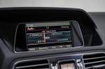 mercedes-benz-classe-e-2014-diesel-2143cc