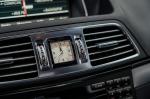 mercedes-benz-classe-e-2014-diesel-2143cc