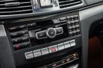 mercedes-benz-classe-e-2014-diesel-2143cc