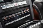 mercedes-benz-classe-e-2014-diesel-2143cc