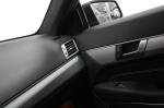 mercedes-benz-classe-e-2014-diesel-2143cc