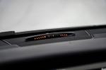 mercedes-benz-classe-e-2014-diesel-2143cc