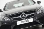 mercedes-benz-classe-e-2014-diesel-2143cc