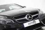 mercedes-benz-classe-e-2014-diesel-2143cc