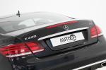 mercedes-benz-classe-e-2014-diesel-2143cc