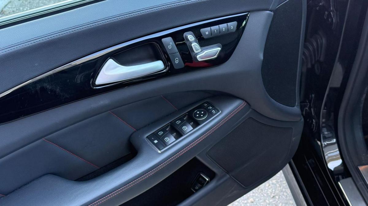 mercedes-benz-cls-2015-diesel-2143cc
