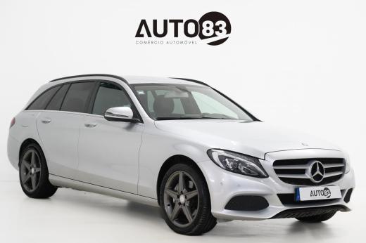 mercedes-benz-classe-c-2016-diesel-2143cc