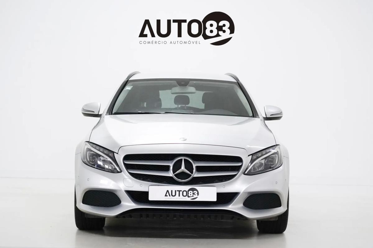 mercedes-benz-classe-c-2016-diesel-2143cc
