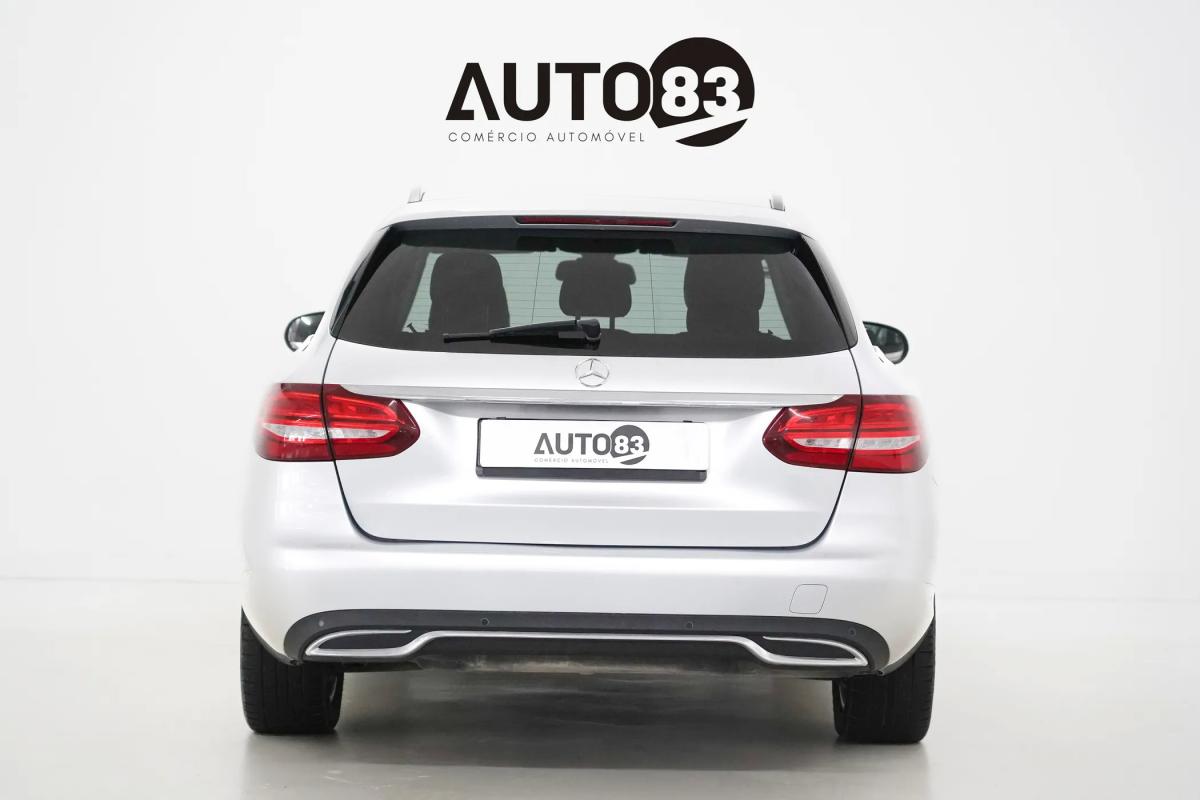 mercedes-benz-classe-c-2016-diesel-2143cc