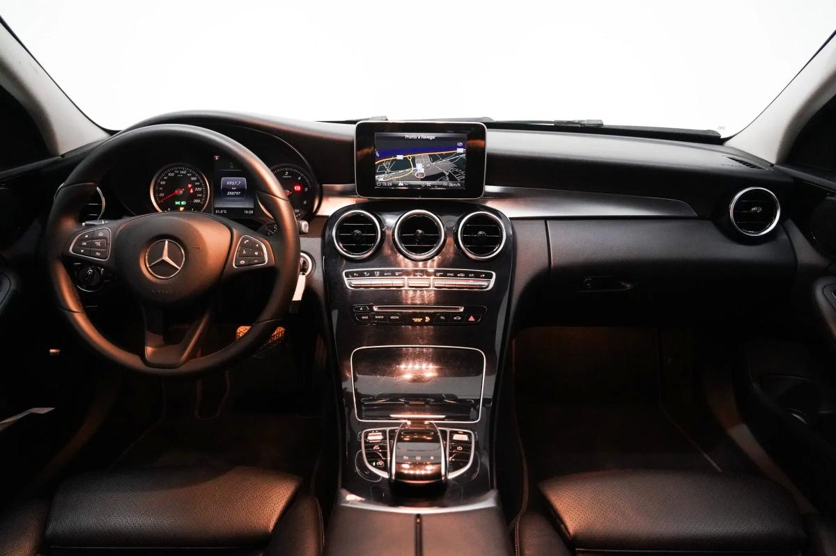 mercedes-benz-classe-c-2016-diesel-2143cc