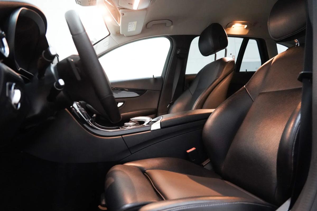 mercedes-benz-classe-c-2016-diesel-2143cc