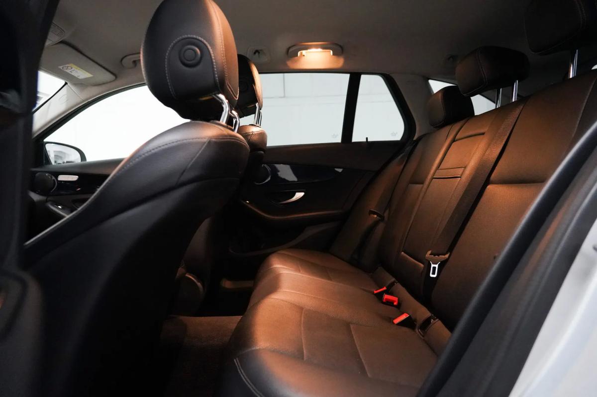 mercedes-benz-classe-c-2016-diesel-2143cc