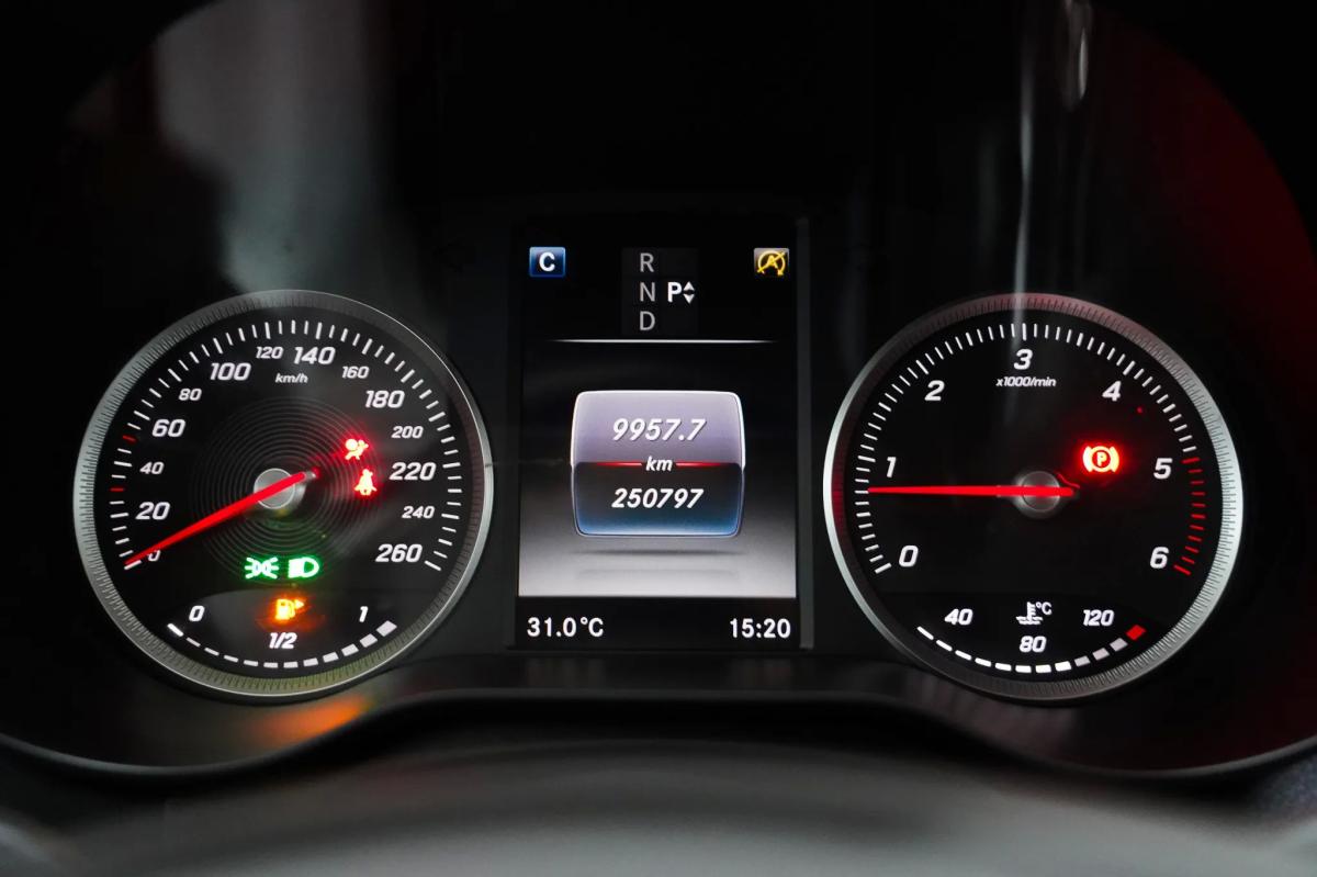 mercedes-benz-classe-c-2016-diesel-2143cc