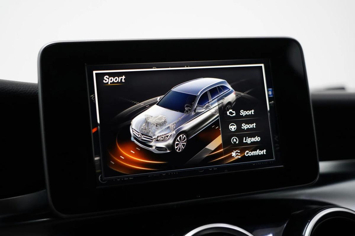 mercedes-benz-classe-c-2016-diesel-2143cc