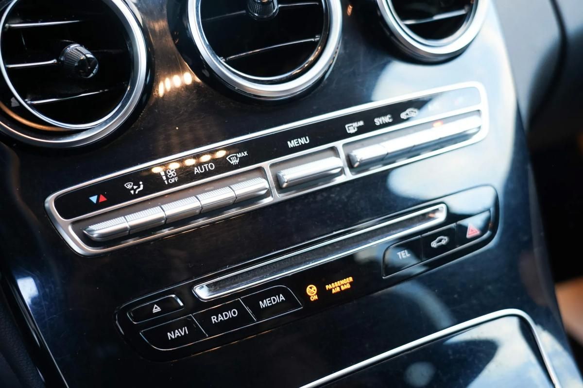 mercedes-benz-classe-c-2016-diesel-2143cc