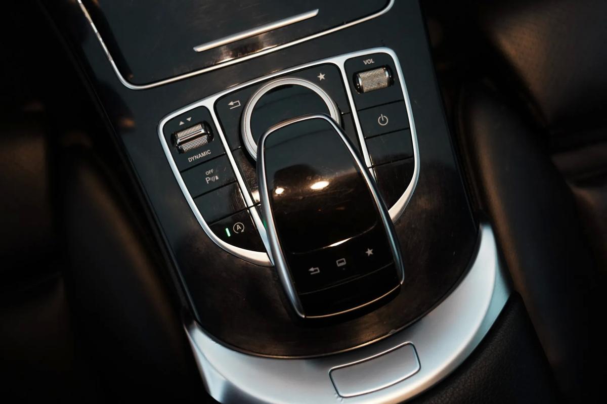 mercedes-benz-classe-c-2016-diesel-2143cc