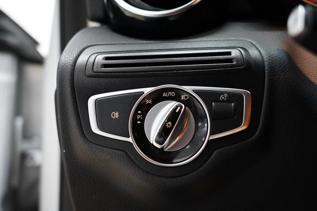 mercedes-benz-classe-c-2016-diesel-2143cc