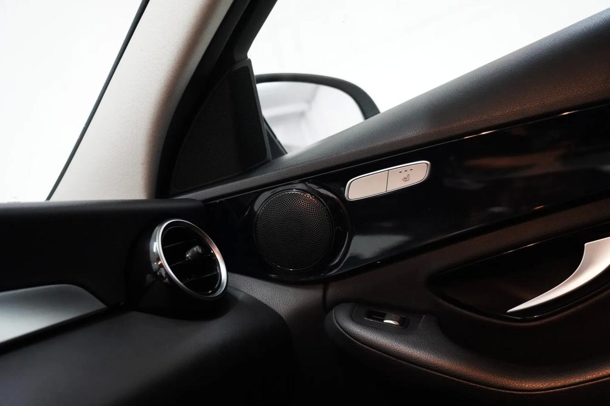 mercedes-benz-classe-c-2016-diesel-2143cc