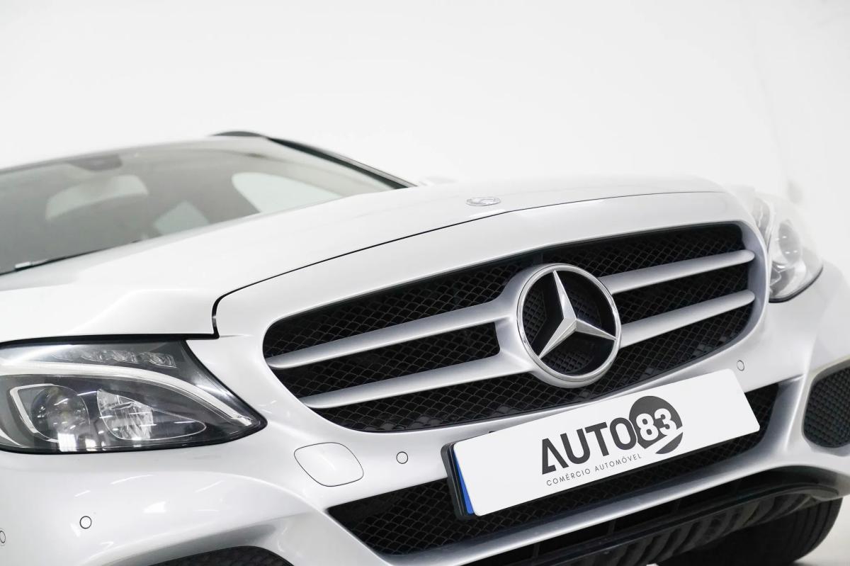 mercedes-benz-classe-c-2016-diesel-2143cc