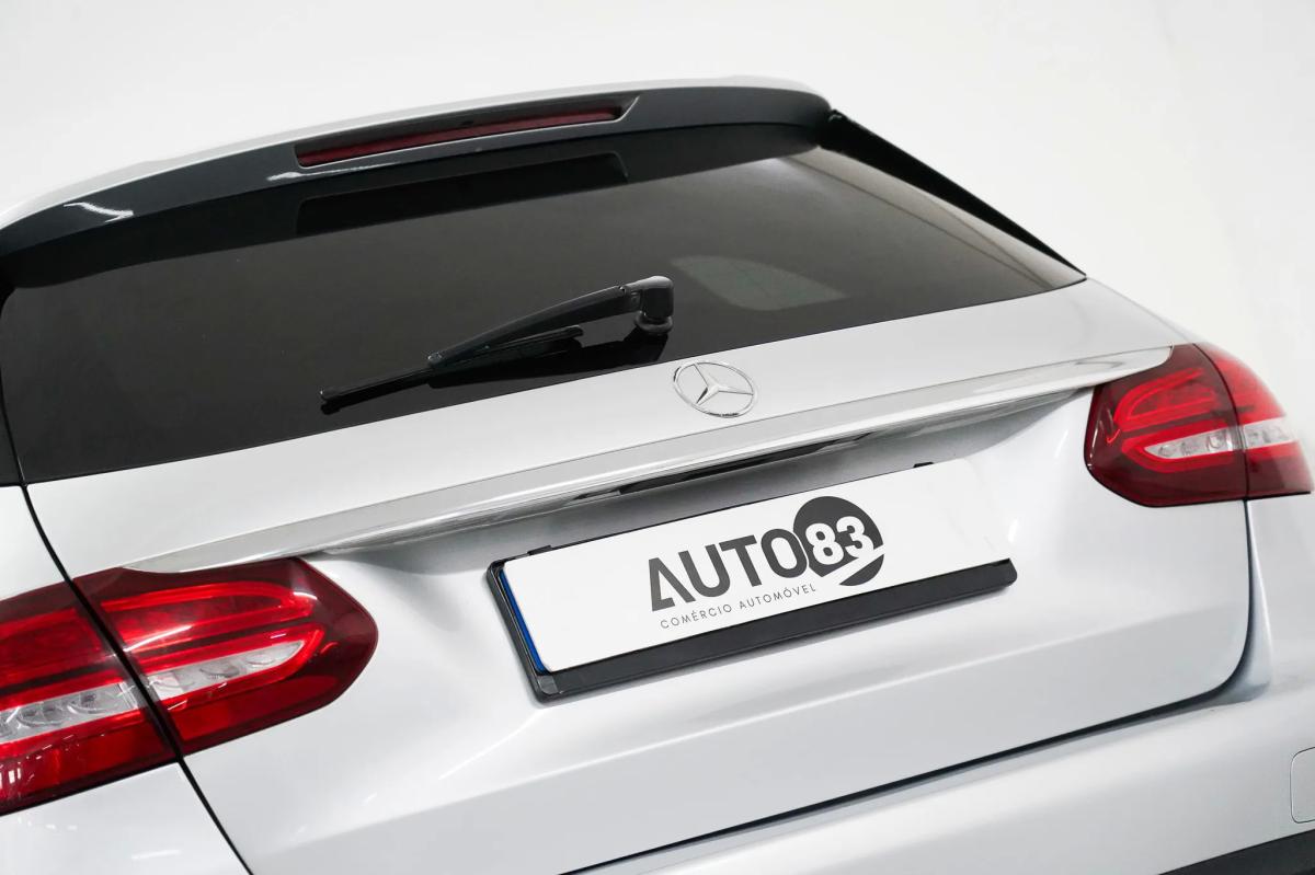mercedes-benz-classe-c-2016-diesel-2143cc